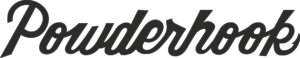 powderhook_logo_color.jpg