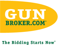 GunBroker.com - The Bidding Starts Now