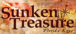 SunkenTreasureLogo_Banner800x361.jpg